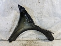 фото thumb №12, Крыло перед mini countryman r60 kod b11