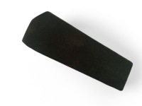 фото thumb №1, Bmw 7 f01 f02 f03 f04 2012 элементы туннель среднего