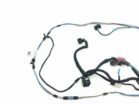 фото thumb №9, Mini one - cooper coupe r56 джгут двері передніх 2013 9242946