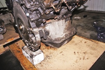 фото thumb №8, Qo534 audi q7 4l 3.0d двигатель bug 233km vat 23%