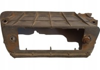 фото thumb №1, Рамка лампи протитуманної задня infiniti qx70 fx30