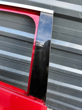 фото thumb №10, Hyundai tucson iv 4 20r- двері правий зад задні праві