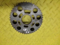 фото thumb №1, Audi a3 1.8 колесо розподільного валу 038109111e