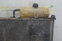 фото thumb №10, Радіатор вентилятор nissan note e11 1.4 b