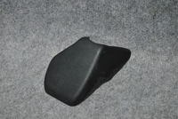 фото thumb №1, Dodge ram 1500 iv защита заглушка сиденье направляющая