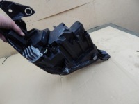 Opel corsa f full led фара левый  перед левая передняя 39162653 хорошее состояние оригинал . Недорого, фото thumb