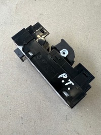 фото thumb №8, Hyundai i30 iii 17- панель переключатель окон правый перед задняя 93581-g3010