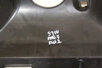 фото thumb №9, Пластик защита subaru forester iv sj lift 66241sg000