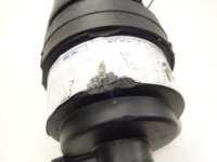 Фильтр воздуха корпус воздушного фильтра корпус microcar bellier jade в Украине, фото thumb