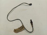 фото thumb №1, Mitsubishi eclipse cross 1.5t датчик лямбда-зонд