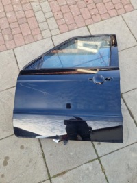 фото thumb №2, Дверь левый перед ford s-max mk1 g6