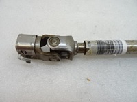 фото thumb №7, Citroen c4 picasso ii колонка кермова 9808060677