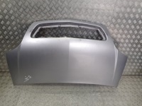 Купить Капот opel meriva a z163, фото thumb
