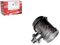 Купить Расходомер воздуха 4 pin bmw 5 e34 7 e3, фото thumb