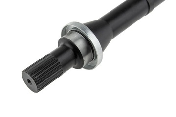 фото thumb №4, Вал полуось kia hyundai 1.5crdi rio 05-, accent 05-, getz 05-, matrix 05-