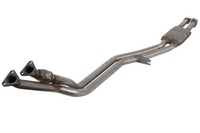 фото thumb №1, Каталізатор 1091606/jmj