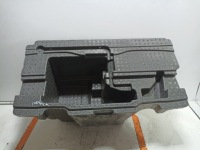фото thumb №1, Subaru forester v lift пенополистирол вкладка багажника 91141sj030