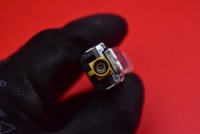 фото thumb №9, Усилитель антенны 5e9035577 skoda octavia 3 iii lift 17-20