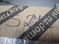 Купить Генератор denso 71773263 fiat grande punto 1.9 jtd lancia alfa оригинальный номер 12v 120a, фото thumb