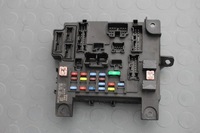 фото thumb №1, Модуль bsi mitsubishi asx 1.6 mivec 16-19