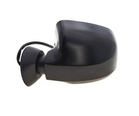 фото thumb №1, Зеркало боковой renault logan sd , 07.04 - 12 963027472r