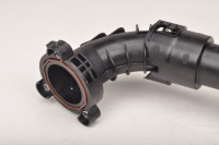 фото thumb №3, Volvo xc60 ii 2.0 b5 труба воздухозаборник воздуха 31684282