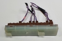 фото thumb №1, Распределитель тока mercedes w177 a0009820112