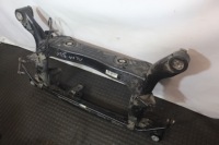 фото thumb №3, Подрамник alfa romeo giulia 2.2jtd