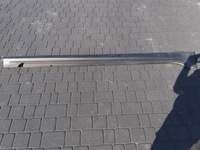 фото thumb №1, Накладка порог молдинг правая toyota corolla e210