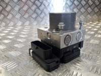 Mercedes a w176 насос блок управления abs a009435212 с Разборки, фото thumb