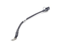 Bmw i4 минус / клемма / шланг аккумулятор edrive35 двигатель электрический 2024 Доставка, фото thumb