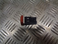 фото thumb №3, Перемикач світла аварійних renault vel satis