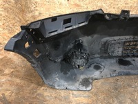 фото thumb №8, Бампер передній mini countryman r60