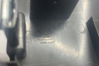 фото thumb №8, Кнопка управление окон правых передних дверь ford usa