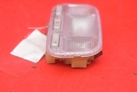 фото thumb №6, Лампа освещение салона перед 9680713880 peugeot 3008 1 i 10-13