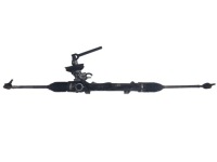 фото thumb №1, Citroen c4 i рейка рульова трансмісія 20389-111