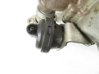 фото thumb №5, Радіатор вихлопних газів egr bmw f01 f02 f10 f11 f15 f16 f25 f26 f30 f31 n57 2023r.