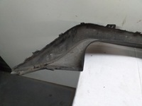 фото thumb №6, Volkswagen оригінальний номер 5h6807568k накладка бампера дифузор