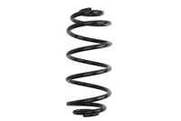 фото thumb №15, Пружина zaw. saab t. 9-3 1.8/1.9tid/2.0t 03.05-