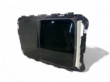 фото thumb №7, Volvo xc90 2018 люк комплект 39824856