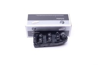 фото thumb №9, Переключатель, подъемник стекло esen skv 37skv035