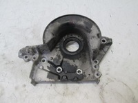 фото thumb №6, Защита вала приводного sandero 1.5 dci