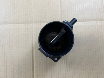 фото thumb №6, Vw tiguan i 2.0 tsi расходомер 06j906461b
