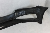 Бампер перед передній bmw 7 g11 g12 pdc Оригінал, фото thumb