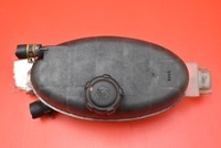 фото thumb №5, Бачок розширювальний nissan primastar 1 i 2.5 dci 135 km 02-06