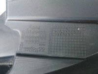 фото thumb №12, Renault captur ii 19- лампа фара правий перед full led 260104095r