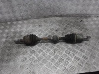 фото thumb №1, Półośka приводной вал левая kia cerato 1.6 16v