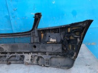 фото thumb №12, Mercedes gl x164 05- бампер комплекты перед передний ксенон 6 x pdc 197 amg