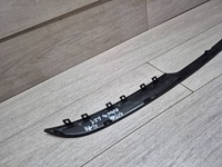 фото thumb №7, 11601. bmw 3 g21 m3 g81 спойлер крышка багажника 7453478