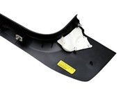 фото thumb №6, Dodge charger 2019 правая сторона молдинг порог передняя